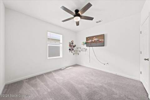3506 Aberdeen Drive, Palm Bay FL - photo 17 of 26