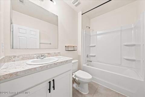 3506 Aberdeen Drive, Palm Bay FL - photo 18 of 26