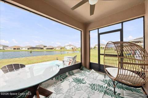 3506 Aberdeen Drive, Palm Bay FL - photo 21 of 26
