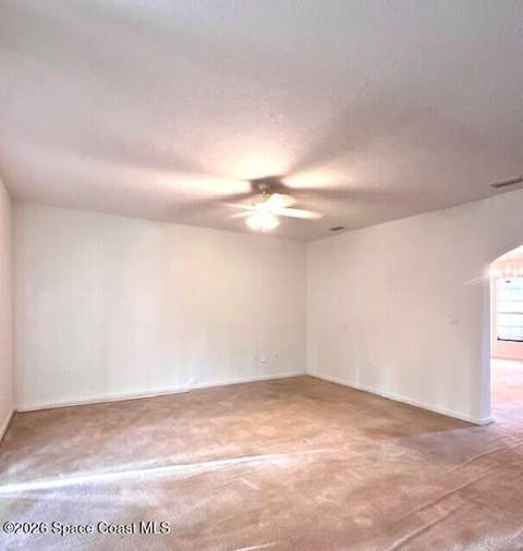 782 Marian Court, Titusville FL - photo 13 of 31