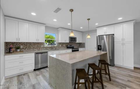 280 Tiki Drive, Merritt Island FL - photo 13 of 41