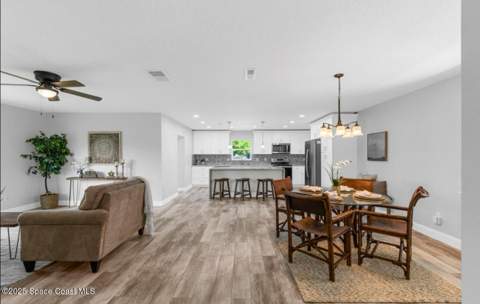 280 Tiki Drive, Merritt Island FL - photo 15 of 41