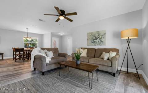 280 Tiki Drive, Merritt Island FL - photo 16 of 41