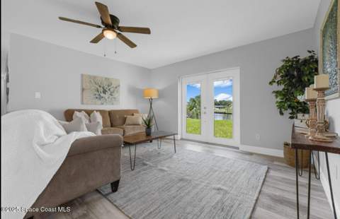 280 Tiki Drive, Merritt Island FL - photo 17 of 41