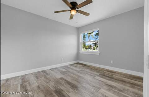 280 Tiki Drive, Merritt Island FL - photo 20 of 41
