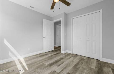 280 Tiki Drive, Merritt Island FL - photo 21 of 41