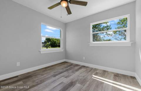 280 Tiki Drive, Merritt Island FL - photo 22 of 41