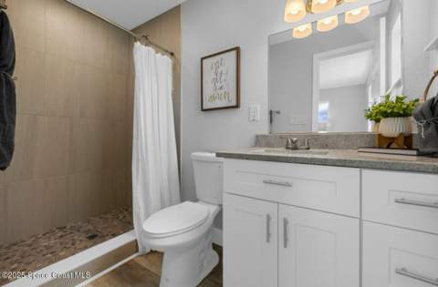 280 Tiki Drive, Merritt Island FL - photo 24 of 41