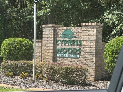 7423 Bumelia Drive, Cocoa FL - photo 7 of 32