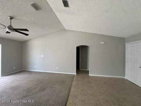 7423 Bumelia Drive, Cocoa FL - photo 13 of 32