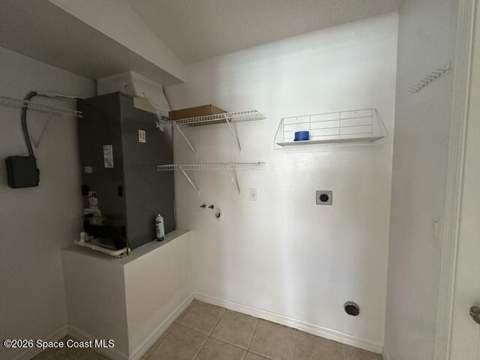 7423 Bumelia Drive, Cocoa FL - photo 14 of 32