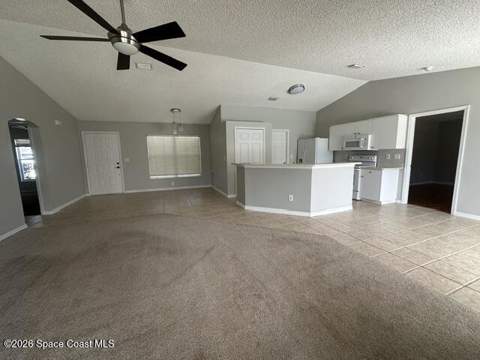 7423 Bumelia Drive, Cocoa FL - photo 10 of 32