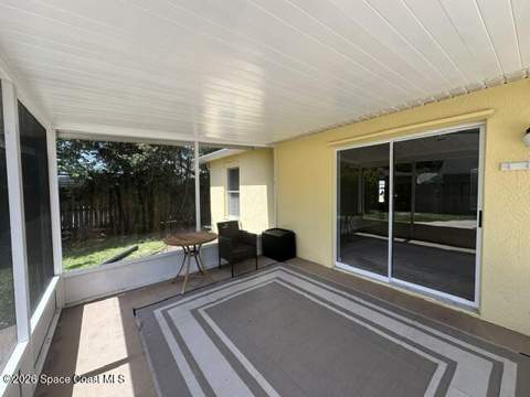 7423 Bumelia Drive, Cocoa FL - photo 15 of 32