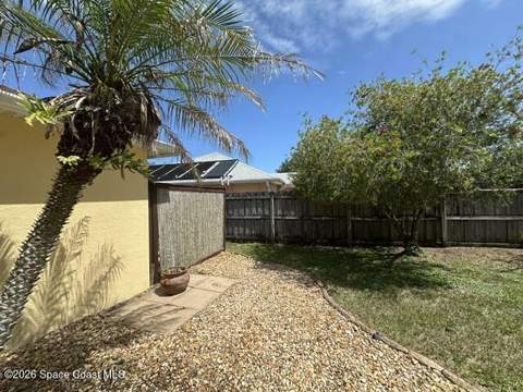 7423 Bumelia Drive, Cocoa FL - photo 16 of 32