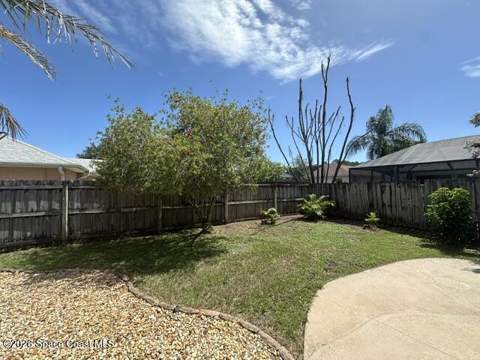 7423 Bumelia Drive, Cocoa FL - photo 17 of 32