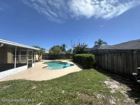 7423 Bumelia Drive, Cocoa FL - photo 18 of 32