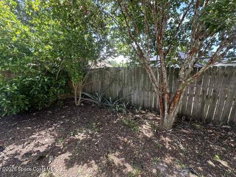 7423 Bumelia Drive, Cocoa FL - photo 19 of 32