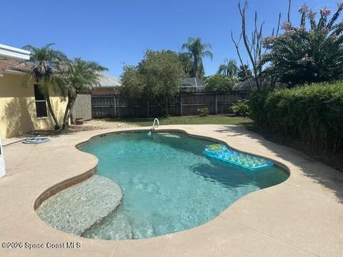 7423 Bumelia Drive, Cocoa FL - photo 20 of 32