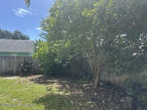 7423 Bumelia Drive, Cocoa FL - photo 21 of 32