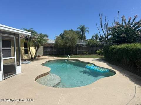 7423 Bumelia Drive, Cocoa FL - photo 23 of 32