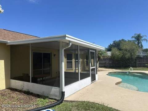 7423 Bumelia Drive, Cocoa FL - photo 24 of 32