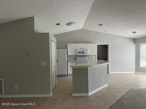 7423 Bumelia Drive, Cocoa FL - photo 11 of 32