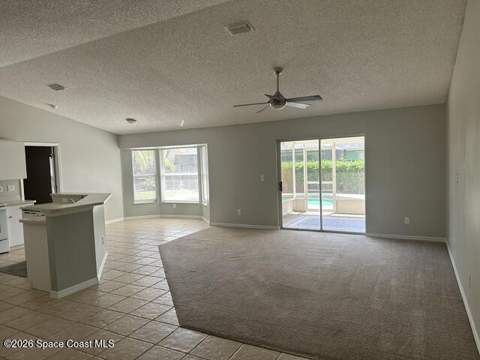 7423 Bumelia Drive, Cocoa FL - photo 12 of 32