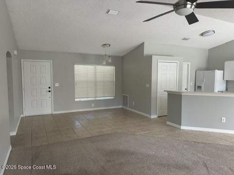 7423 Bumelia Drive, Cocoa FL - photo 8 of 32