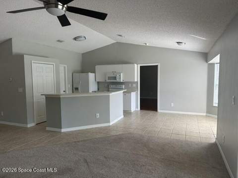 7423 Bumelia Drive, Cocoa FL - photo 6 of 32