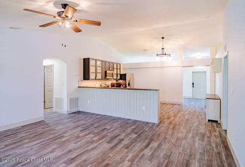 298 Silver Frost Street, Palm Bay FL - photo 12 of 38
