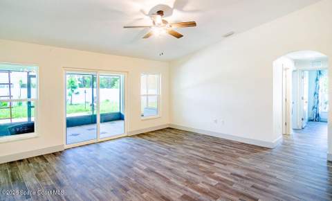 298 Silver Frost Street, Palm Bay FL - photo 15 of 38
