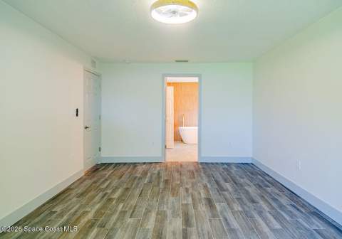 298 Silver Frost Street, Palm Bay FL - photo 24 of 38