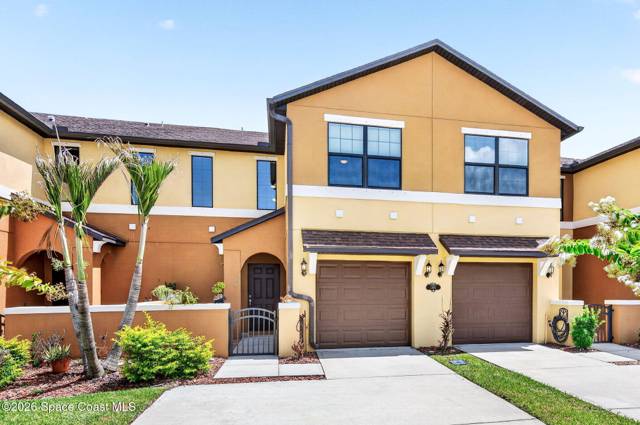 Meadow Pointe Condo