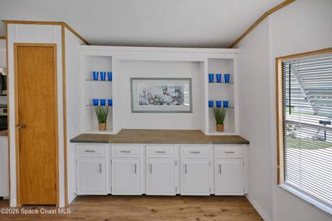 451 E Egret Circle, Barefoot Bay FL - photo 15 of 72