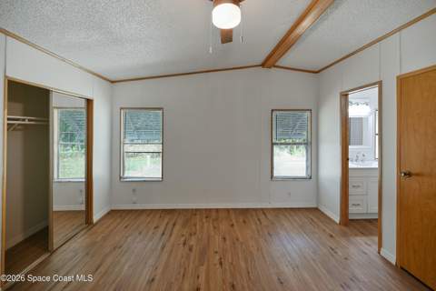 451 E Egret Circle, Barefoot Bay FL - photo 23 of 72