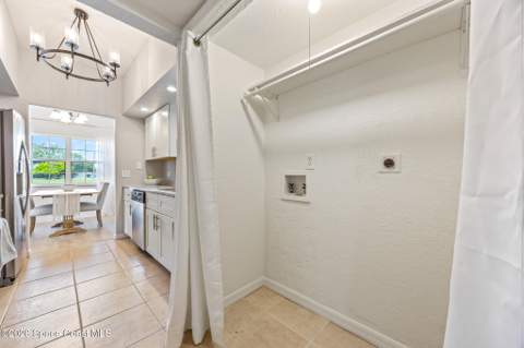 777 James Circle, Palm Bay FL - photo 12 of 39
