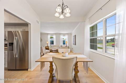 777 James Circle, Palm Bay FL - photo 14 of 39