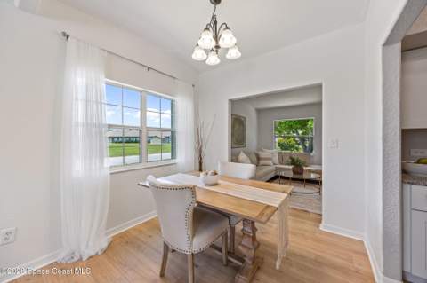 777 James Circle, Palm Bay FL - photo 13 of 39