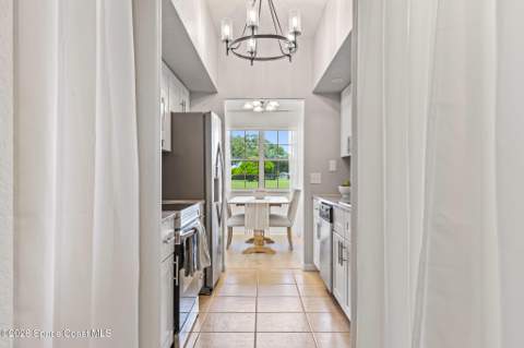 777 James Circle, Palm Bay FL - photo 11 of 39