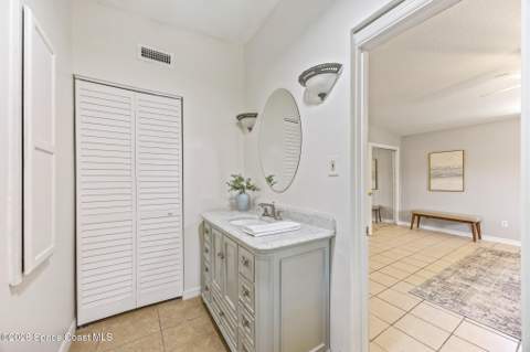 777 James Circle, Palm Bay FL - photo 19 of 39