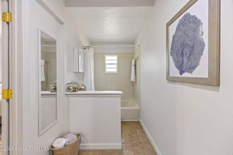 777 James Circle, Palm Bay FL - photo 20 of 39