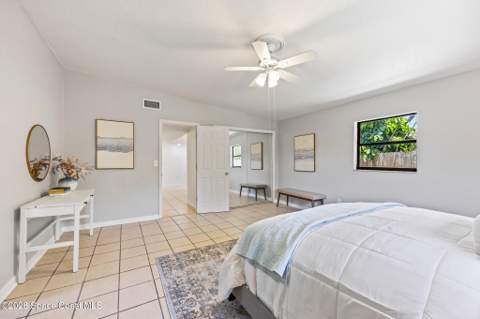 777 James Circle, Palm Bay FL - photo 18 of 39