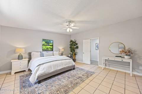 777 James Circle, Palm Bay FL - photo 17 of 39