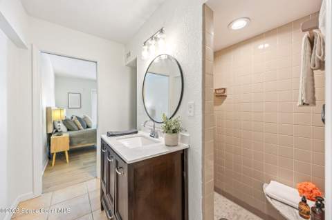 777 James Circle, Palm Bay FL - photo 23 of 39