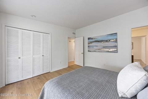777 James Circle, Palm Bay FL - photo 22 of 39
