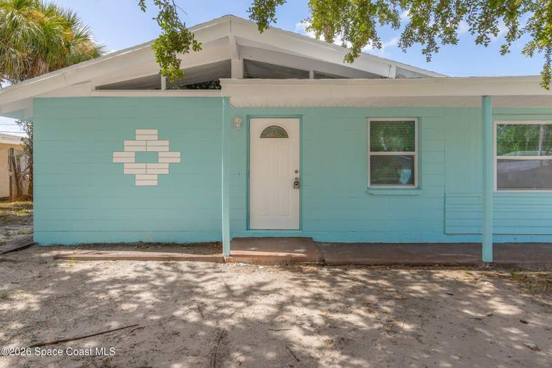 3 bedroom Single Family Residence at 1113 Bristol Drive, Cocoa Modern Manors, Cocoa — photo 3