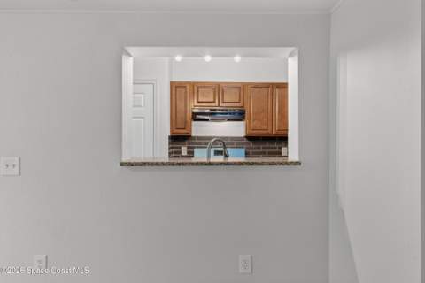 1113 Bristol Drive, Cocoa FL - photo 7 of 23