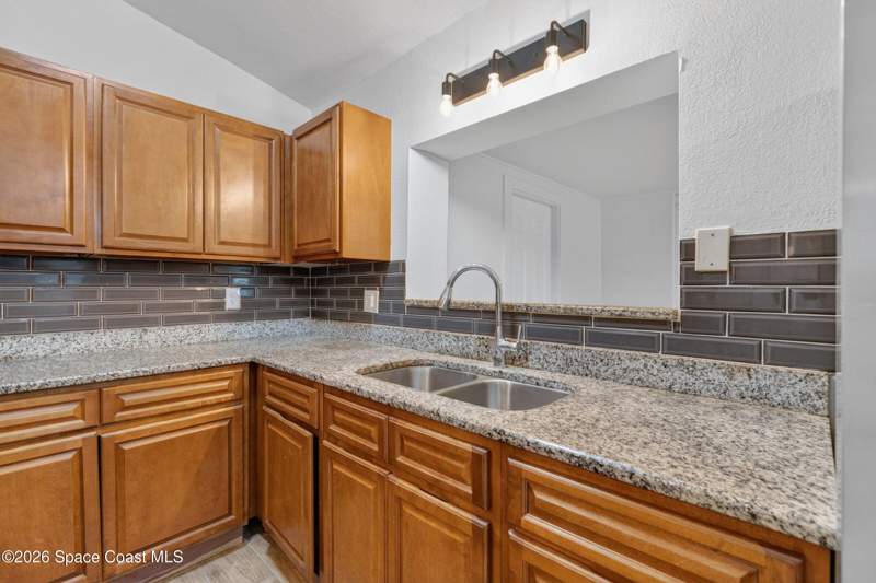 3 bedroom Single Family Residence at 1113 Bristol Drive, Cocoa Modern Manors, Cocoa — photo 4