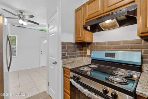 1113 Bristol Drive, Cocoa FL - photo 6 of 23