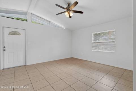 1113 Bristol Drive, Cocoa FL - photo 8 of 23